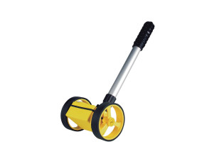STANLEY TOPOMETRO DIGITAL MW-20M