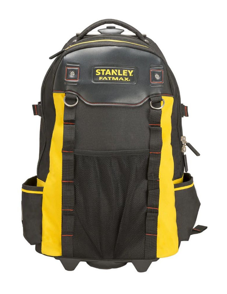 STANLEY MOCHILA C/RUEDAS FATMAX (1)