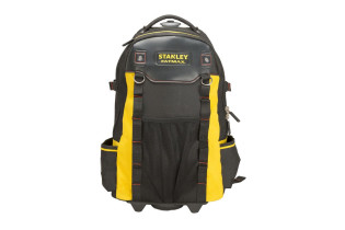 STANLEY MOCHILA C/RUEDAS FATMAX (1)
