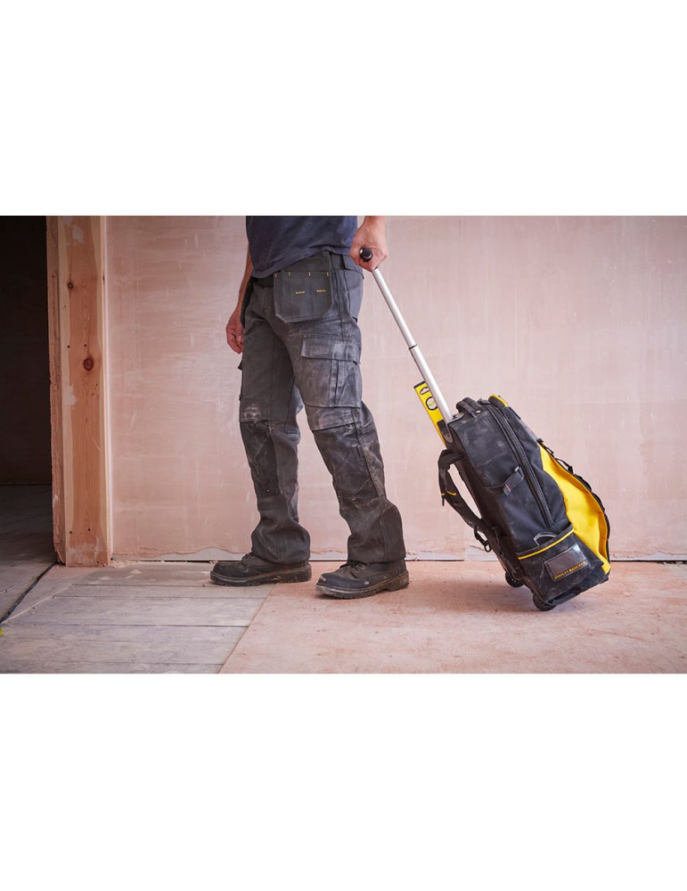 STANLEY MOCHILA C/RUEDAS FATMAX (2)