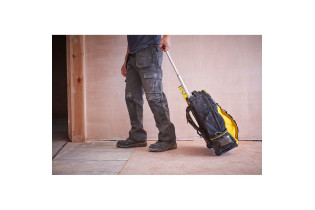 STANLEY MOCHILA C/RUEDAS FATMAX (2)