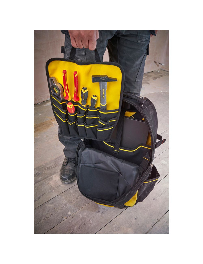 STANLEY MOCHILA C/RUEDAS FATMAX (3)