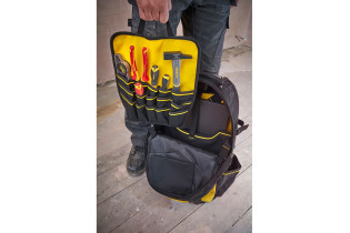 STANLEY MOCHILA C/RUEDAS FATMAX (3)