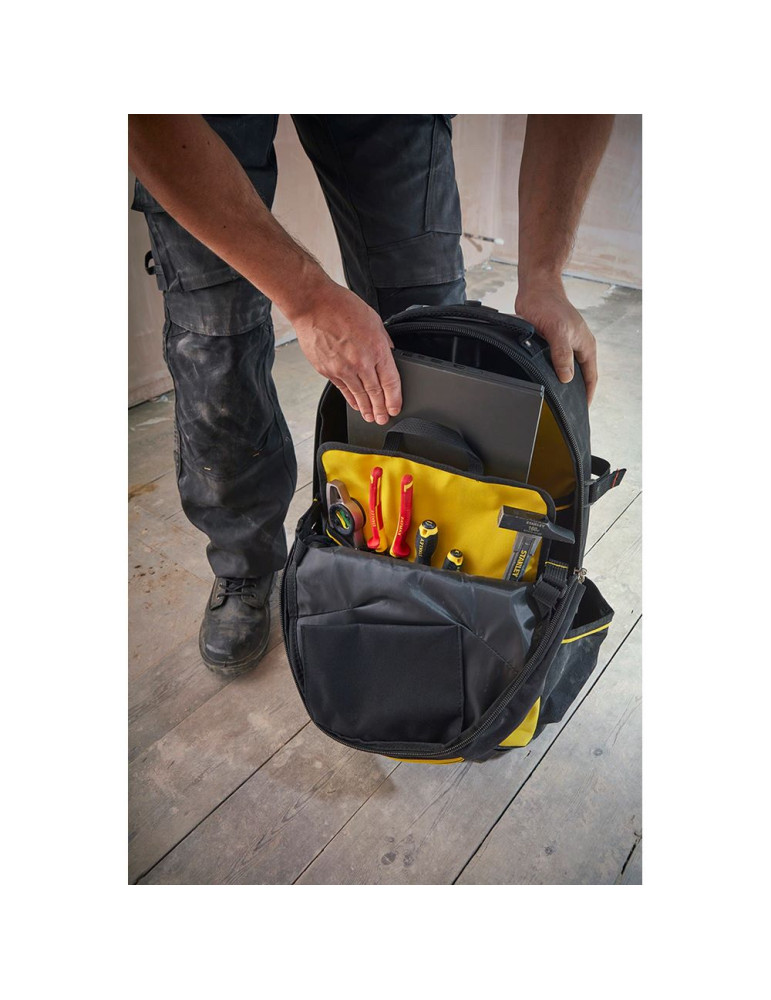 STANLEY MOCHILA C/RUEDAS FATMAX (4)