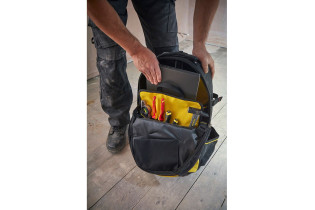 STANLEY MOCHILA C/RUEDAS FATMAX (4)