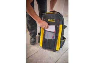 STANLEY MOCHILA C/RUEDAS FATMAX (5)