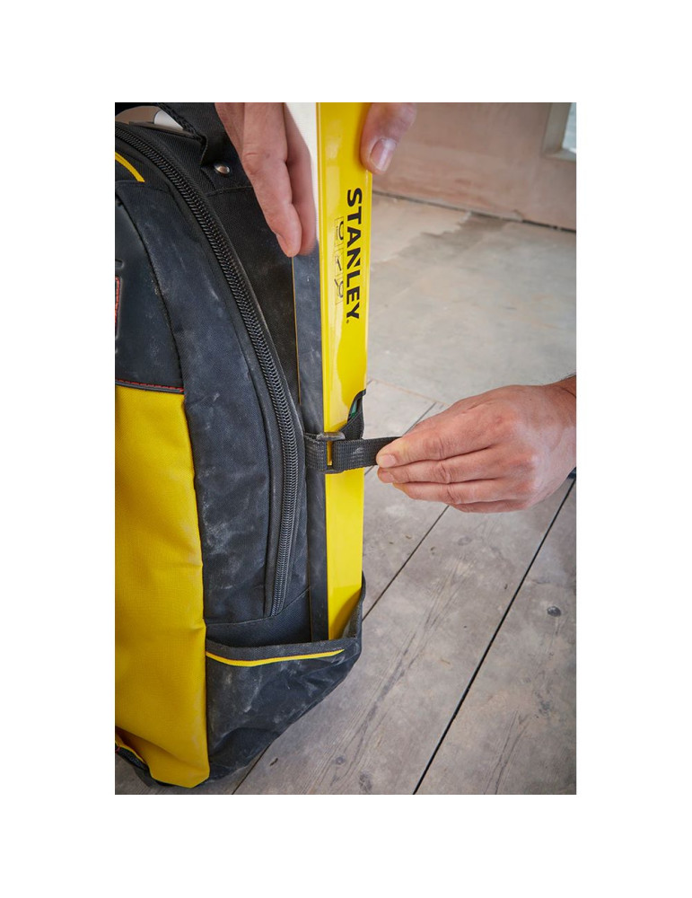 STANLEY MOCHILA C/RUEDAS FATMAX (6)