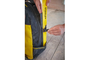 STANLEY MOCHILA C/RUEDAS FATMAX (6)