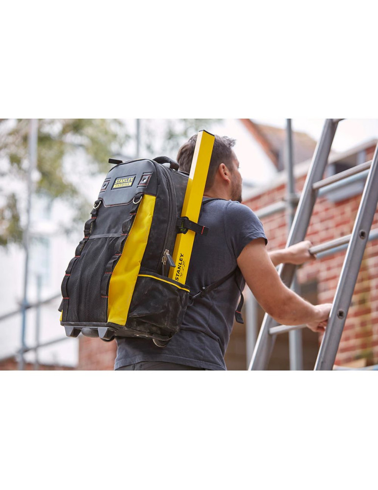STANLEY MOCHILA C/RUEDAS FATMAX (7)