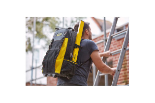 STANLEY MOCHILA C/RUEDAS FATMAX (7)