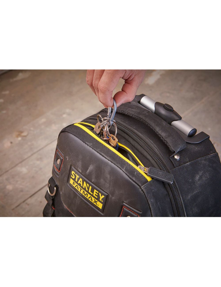 STANLEY MOCHILA C/RUEDAS FATMAX (8)