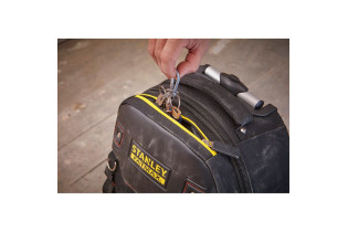 STANLEY MOCHILA C/RUEDAS FATMAX (8)