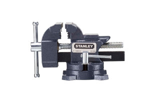 STANLEY TORNILLO BANCO