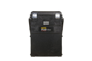 STANLEY TALLER MOVIL
