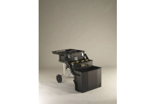 STANLEY TALLER MOVIL