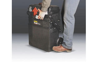 STANLEY TALLER MOVIL