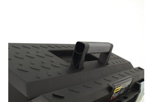 STANLEY CAJA METALICA