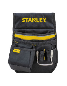 STANLEY BOLSA PORTAHERRAMIENTAS 2