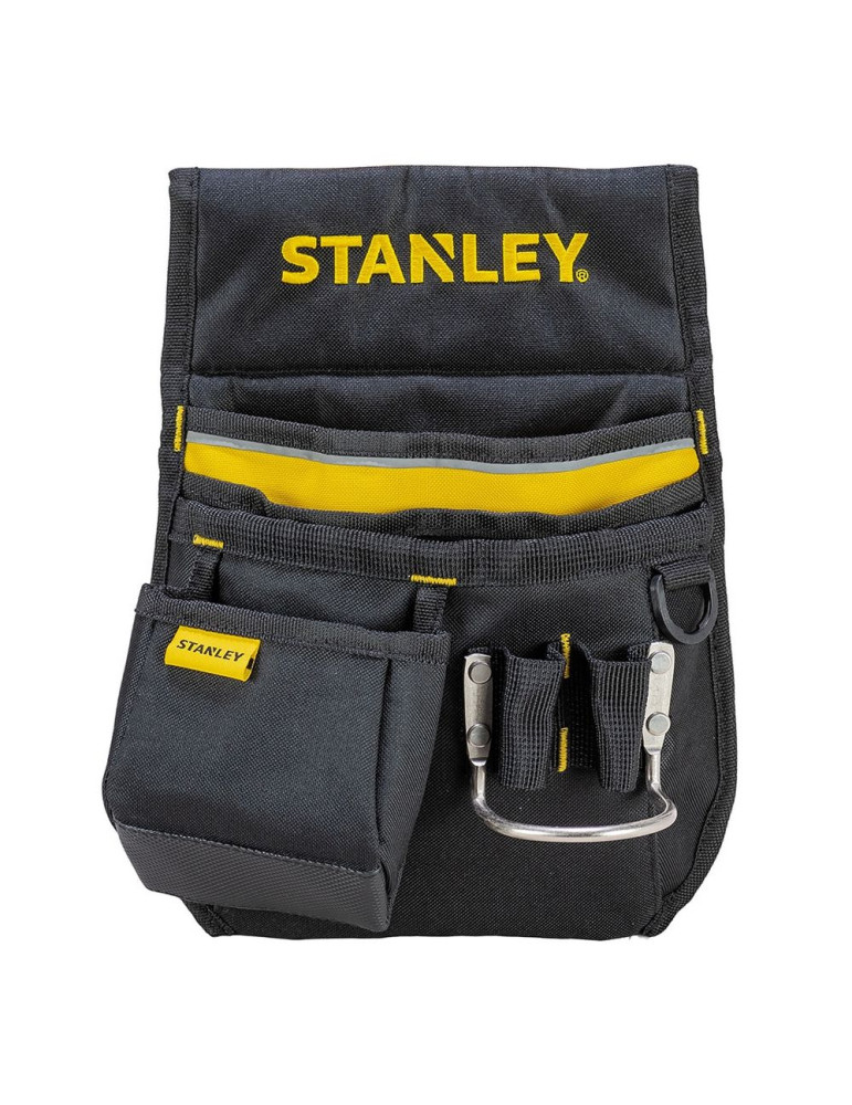 STANLEY BOLSA PORTAHERRAMIENTAS