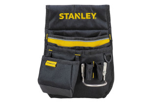 STANLEY BOLSA PORTAHERRAMIENTAS