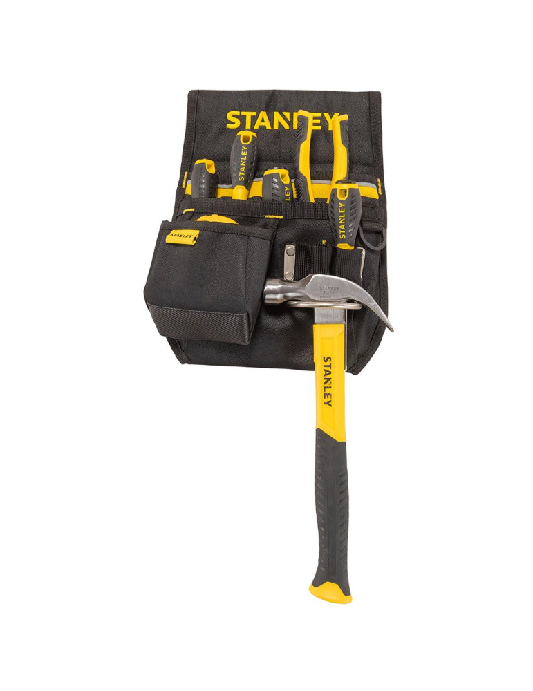 STANLEY BOLSA PORTAHERRAMIENTAS