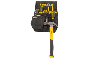 STANLEY BOLSA PORTAHERRAMIENTAS