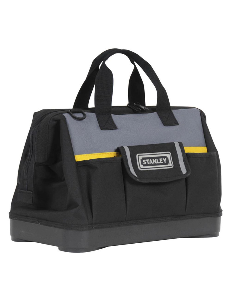 STANLEY BOLSA HERRAMIENTAS