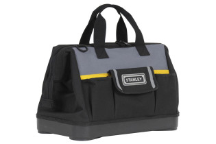 STANLEY BOLSA HERRAMIENTAS