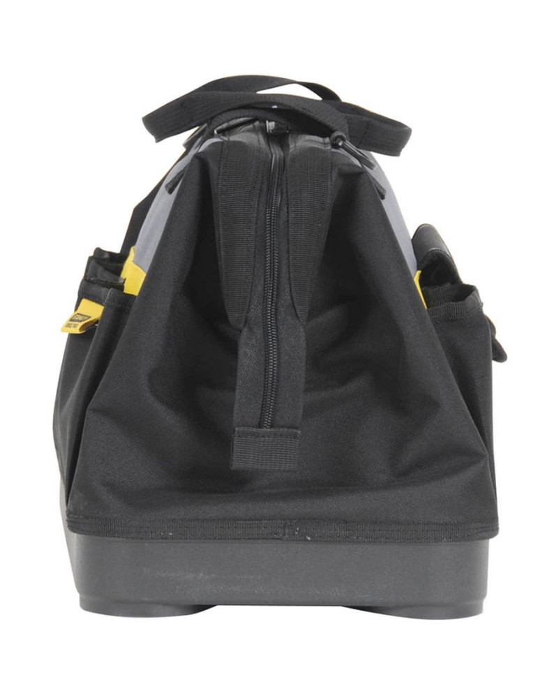 STANLEY BOLSA HERRAMIENTAS