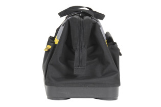 STANLEY BOLSA HERRAMIENTAS