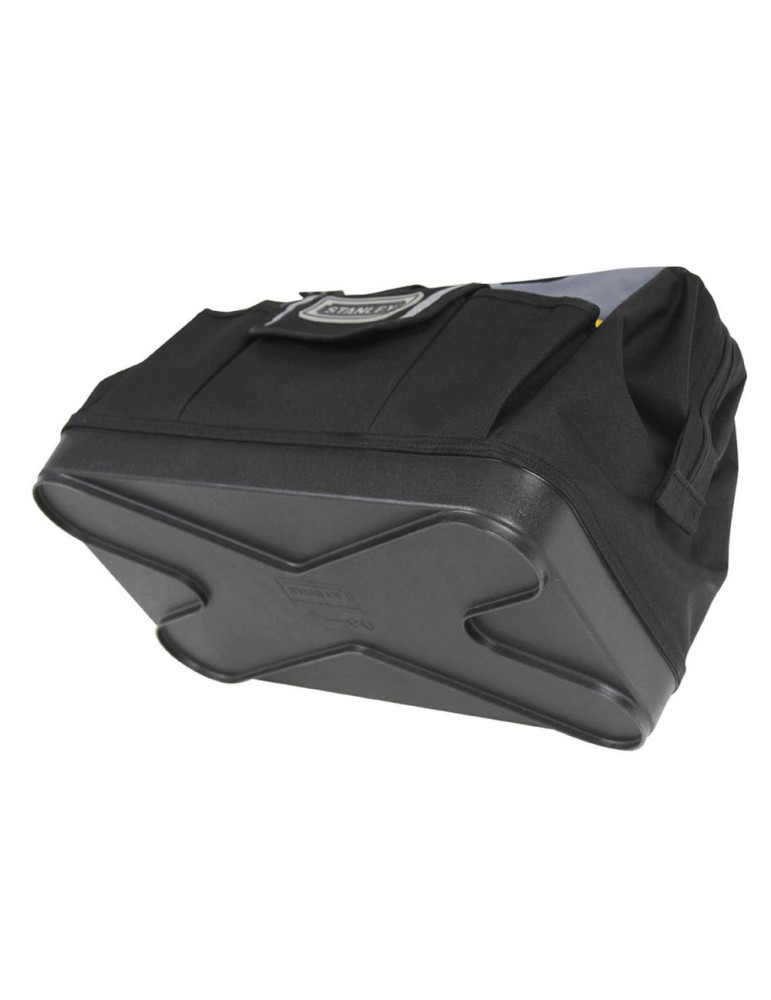 STANLEY BOLSA HERRAMIENTAS