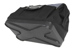 STANLEY BOLSA HERRAMIENTAS