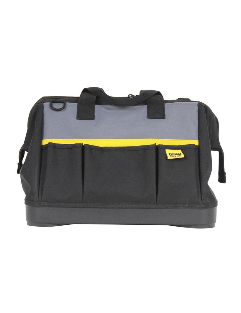 STANLEY BOLSA HERRAMIENTAS