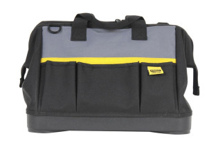 STANLEY BOLSA HERRAMIENTAS