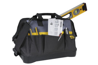 STANLEY BOLSA HERRAMIENTAS