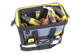 STANLEY BOLSA HERRAMIENTAS