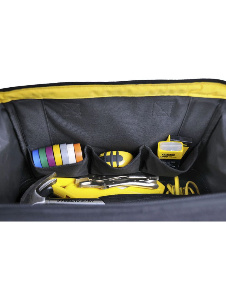 STANLEY BOLSA HERRAMIENTAS