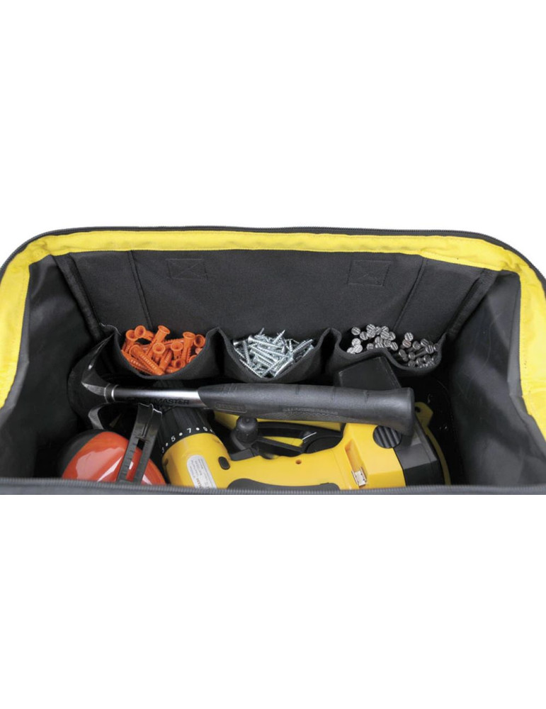 STANLEY BOLSA HERRAMIENTAS