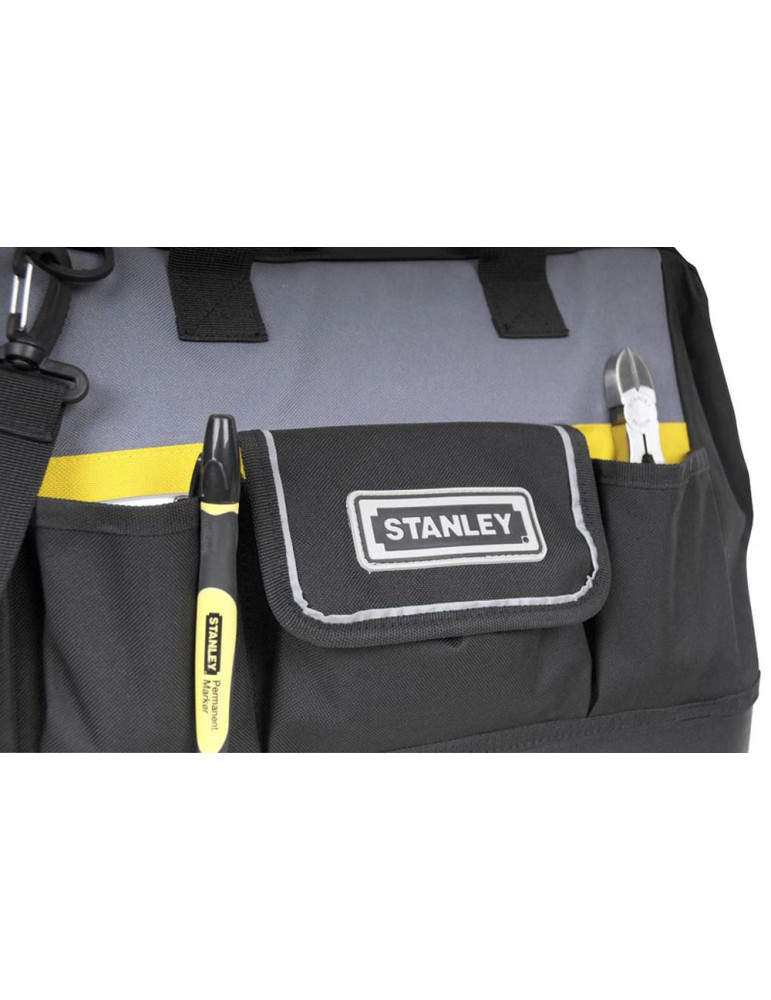 STANLEY BOLSA HERRAMIENTAS