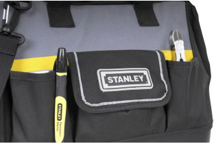 STANLEY BOLSA HERRAMIENTAS