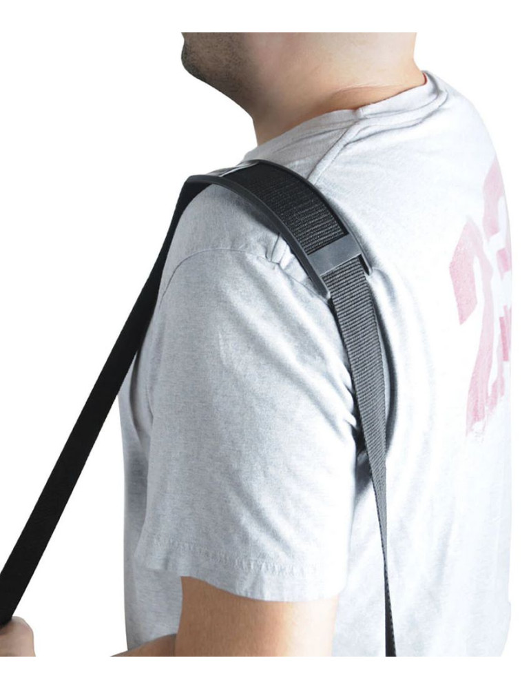 STANLEY BOLSA HERRAMIENTAS