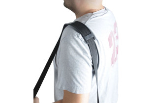 STANLEY BOLSA HERRAMIENTAS