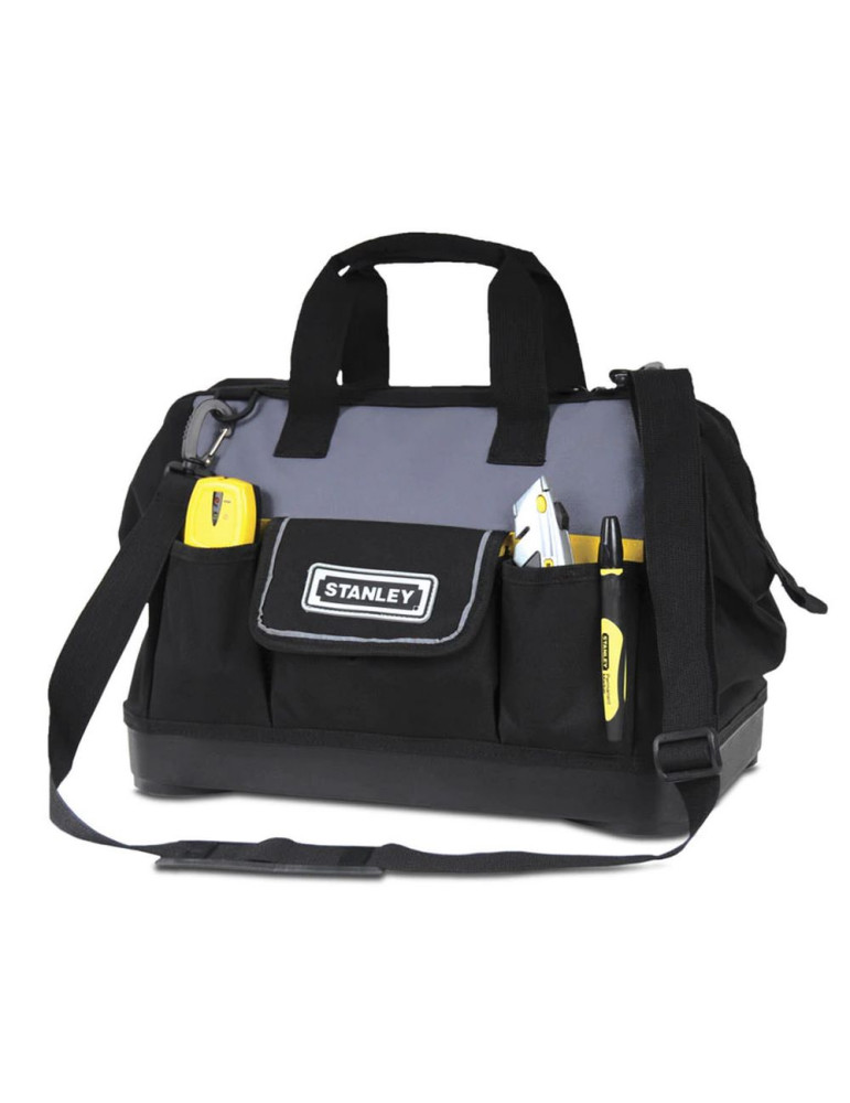STANLEY BOLSA HERRAMIENTAS