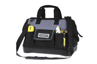 STANLEY BOLSA HERRAMIENTAS
