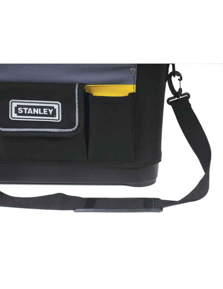 STANLEY BOLSO HERRAMIENTAS