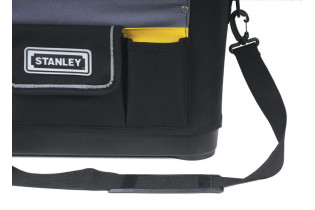 STANLEY BOLSO HERRAMIENTAS