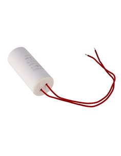 AIRPRESS Condensador 50 uF para HL 425-50 2