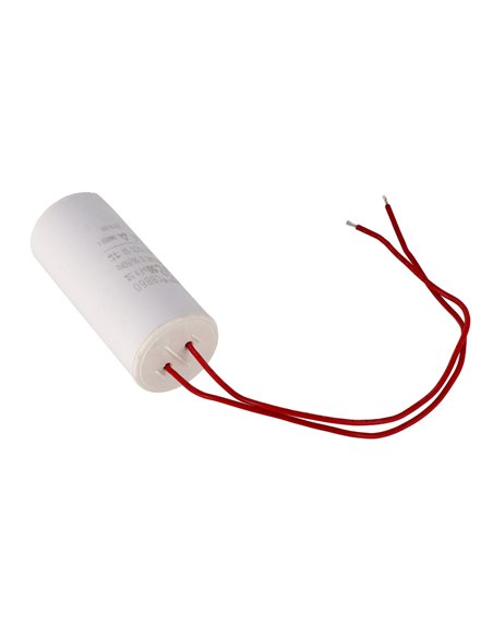 AIRPRESS Condensador 50 uF para HL 425-50