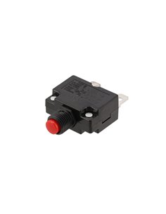 AIRPRESS Elemento de protección térmica para HL 425-50