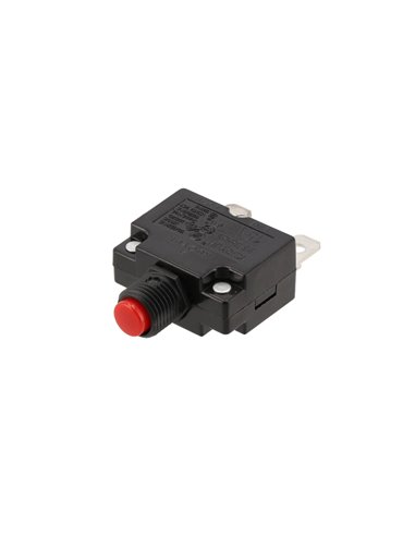 AIRPRESS Elemento de protección térmica para HL 425-50